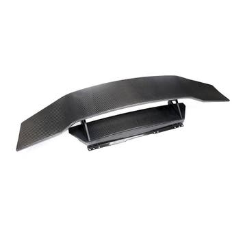 Carbon kofferbak spoiler vleugel, Verzenden