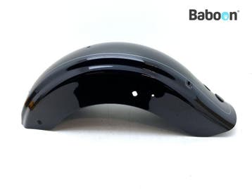 Achterspatbord Harley-Davidson FLHXS Street Glide Special, Verzenden, Gebruikt