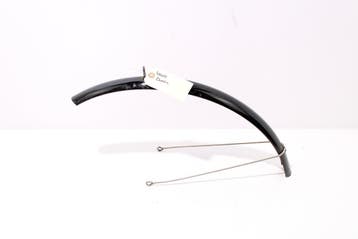 Voorspatbord | 28 inch | Watt Dublin, Fietsen en Brommers, Fietsonderdelen, Gebruikt, Spatbord