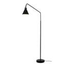 Vloerlamp | Lyon, Nieuw in verpakking