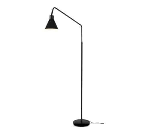 Vloerlamp | Lyon, Zakelijke goederen, Kantoor en Winkelinrichting | Kantoormeubilair en Inrichting