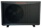 Househeating Warmtepomp Monoblock 6 Kw, Doe-het-zelf en Verbouw, Nieuw