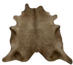 Koeienhuid  Large koevel koehuid koeienvacht By Max, Huis en Inrichting, Stoffering | Tapijten en Kleden, Ophalen of Verzenden