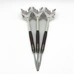 Grip Punten Swiss Points Stalk, Verzenden, Nieuw