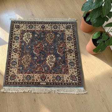 Erivan/Gherla - Tapijt - 160 cm - 150 cm - Gherla, Nieuw