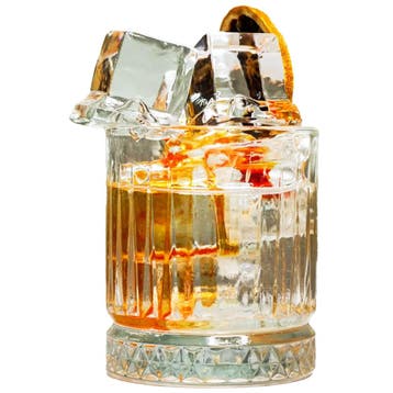 Diamond IJsblokjesmachine | CUBO LINE | Volle Blokjes (23g), Ophalen of Verzenden, Nieuw