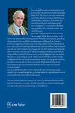 Eindeloos bewustzijn 9789025906177 Pim van Lommel, Boeken, Verzenden, Zo goed als nieuw, Pim van Lommel
