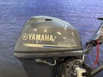 “ Yamaha 30 pk | Langstaart | Big Tiller | El start “, Watersport en Boten, 10 tot 30 pk, Viertaktmotor, Ophalen of Verzenden