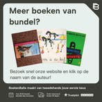 Ganijmedes 6 9789044919899 bundel, Verzenden, Gelezen, Bundel