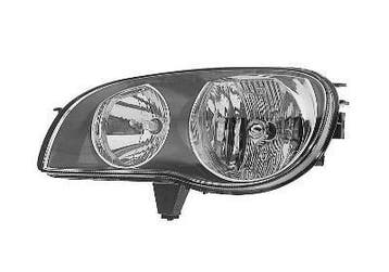 Koplamp o.a: Toyota, Corolla (E11), Corolla (EB - WZ, CD), Ophalen of Verzenden, Nieuw, Toyota