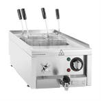 600-serie elektrische pastakoker | 24(h)x40(b)x60(d)cm, Verzenden, Nieuw in verpakking