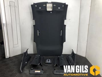 Hemelbekleding Mercedes CLA O297614, Ophalen of Verzenden, Nieuw