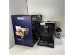 DeLonghi Eletta Cappuccino ECAM 44.660.B - Volautomaat, Verzenden, Zo goed als nieuw