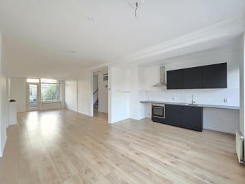 Te huur: Appartement Stadhoudersplein in Rotterdam, Appartement, Rotterdam, Zuid-Holland