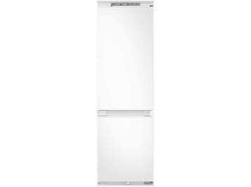 Samsung - Inbouw Koel-vriescombinatie - Nofrost, Witgoed en Apparatuur, Koelkasten en IJskasten, 150 tot 200 liter, Verzenden