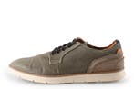 La Strada Veterschoenen in maat 45 Overig, Overige kleuren, Verzenden, La Strada, Gedragen