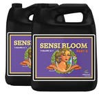 Advanced Nutrients pH Perfect Sensi Bloom A/B 10L, Verzenden, Nieuw