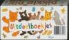 Uitdeelboekjes 16 ex / Dikkie Dik 9789025736958, Verzenden, Gelezen, Arthur van Norden