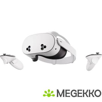 Meta Quest 3S 256GB, Verzenden, Nieuw, Meta
