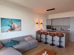 Te huur: Appartement Hoola van Nootenstraat in Utrecht, Huizen en Kamers, Utrecht, Appartement, Utrecht