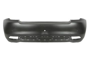 Bumper o.a: 735637734, Auto-onderdelen, Ophalen of Verzenden, Nieuw, Bumper