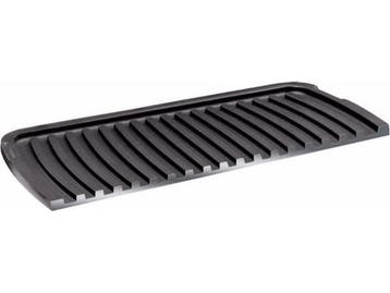 Tefal Ultra Compact 600 Comfort GC3060 - Contactgrill -, Verzenden, Zo goed als nieuw