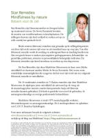Star Remedies - Mindfulness by Nature - Balsem voor de Ziel, Verzenden, Gelezen, Micha Meuwessen