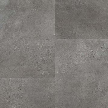 Beautifloor PVC Plak Artisti Davinci (PVC vloeren), Kunststof, Verzenden, 50 tot 150 cm, Overige typen