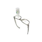 Druppelbril voor Oogdruppels – Eenvoudig en Zelfstandig Oogd, Ophalen of Verzenden, Nieuw