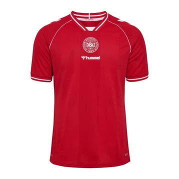 Denmark Home 2026/27, Verzenden, Nieuw