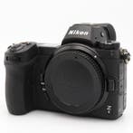 10% korting | Digitale fotocamera  Nikon Z6, Audio, Tv en Foto, Fotocamera's Digitaal, Verzenden, Gebruikt, Nikon