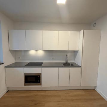 Appartement in Arnhem gevonden voor €1675,- pm, Gelderland, Direct bij eigenaar, Appartement, Arnhem