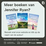 De vrouwen van Fenley Hall 9789026363825 Jennifer Ryan, Verzenden, Gelezen, Jennifer Ryan