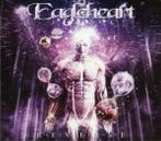 cd - Eagleheart - REVE?SE, Verzenden, Nieuw in verpakking