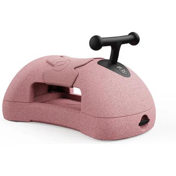 Scoot & Ride My First 3-in-1 Loopwagen - Rose, Verzenden, Nieuw
