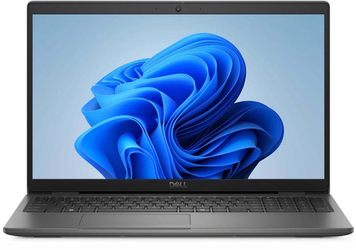 Dell Latitude 3550 i5 13e Gen + Windows 11-4 Kronen, Computers en Software, Windows Laptops, Ophalen of Verzenden