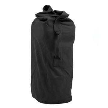 Plunjezak 4 rings. Diverse kleuren, Verzenden, Nieuw