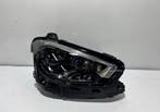Koplampen MERCEDES E-KLASA W213 LIFT, Auto-onderdelen, Verzenden, Nieuw, Mercedes-Benz