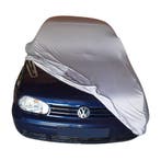 Autohoes passend voor Volkswagen Golf 3 binnen BESTE PASVORM, Ophalen of Verzenden, Nieuw, Op maat