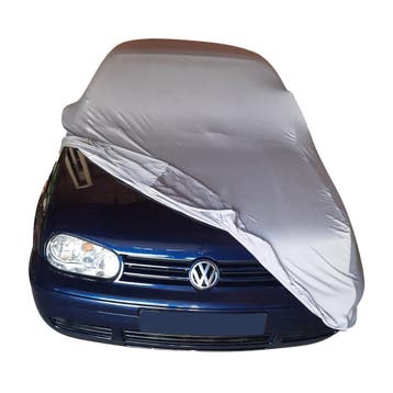 Autohoes voor Volkswagen Golf 3 (1991-1997) Indoor BESTE, Ophalen of Verzenden, Nieuw, Op maat