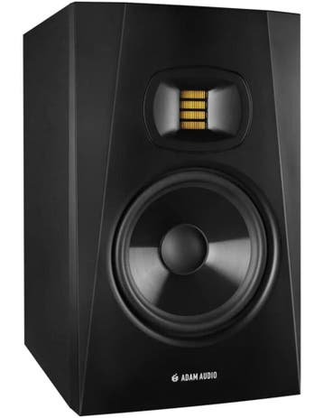 Adam T7V actieve studiomonitor speaker, Verzenden, Nieuw
