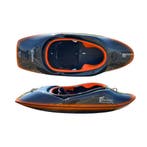 Neumann Helios Carbon, Watersport en Boten, Verzenden, Nieuw