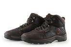 Timberland Wandelschoenen in maat 41½ Bruin, Kleding | Dames, Schoenen, Bruin, Verzenden, Wandelschoenen, Timberland