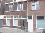 Te huur: Kamer Nijverstraat in Tilburg