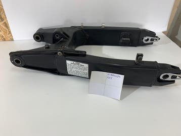 Honda CBR 600 F Achterbrug, Motoren, Ophalen of Verzenden, Nieuw