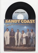 Sandy Coast – Ophelia / Blackboard Jungle Lady (1-7-Vinyl-S, Cd's en Dvd's, Vinyl Singles, Ophalen of Verzenden, Nieuw in verpakking