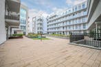 Te huur: Appartement Carel Willinkgracht in Diemen, Diemen, Noord-Holland, Appartement