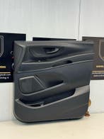 Mercedes Vito bekleding deurpaneel rechts bj.2020 A447727, Gebruikt, Mercedes-Benz