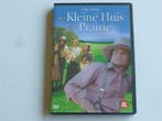 Het Kleine Huis op de Prairie - The Pilot (DVD) nieuw, Ophalen of Verzenden, Zo goed als nieuw