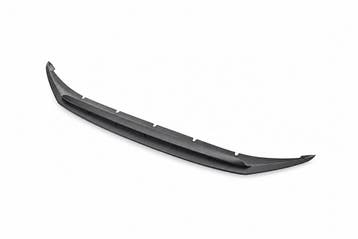 Škoda Citigo (NF) spoiler - zwart, Ophalen of Verzenden